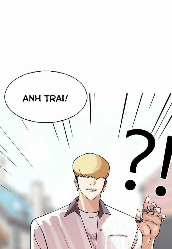 Hoán Đổi Diệu Kì Chapter 147 - Trang 2