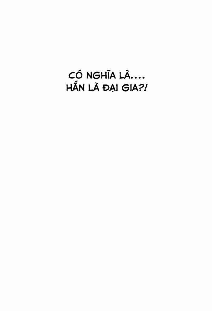 Hoán Đổi Diệu Kì Chapter 147 - Trang 2