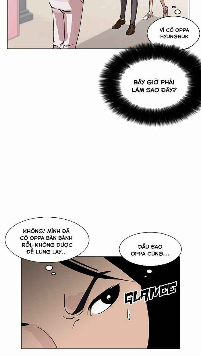 Hoán Đổi Diệu Kì Chapter 147 - Trang 2