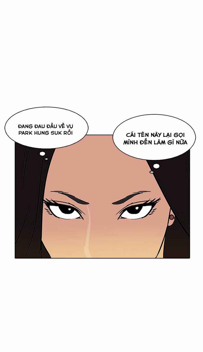 Hoán Đổi Diệu Kì Chapter 147 - Trang 2