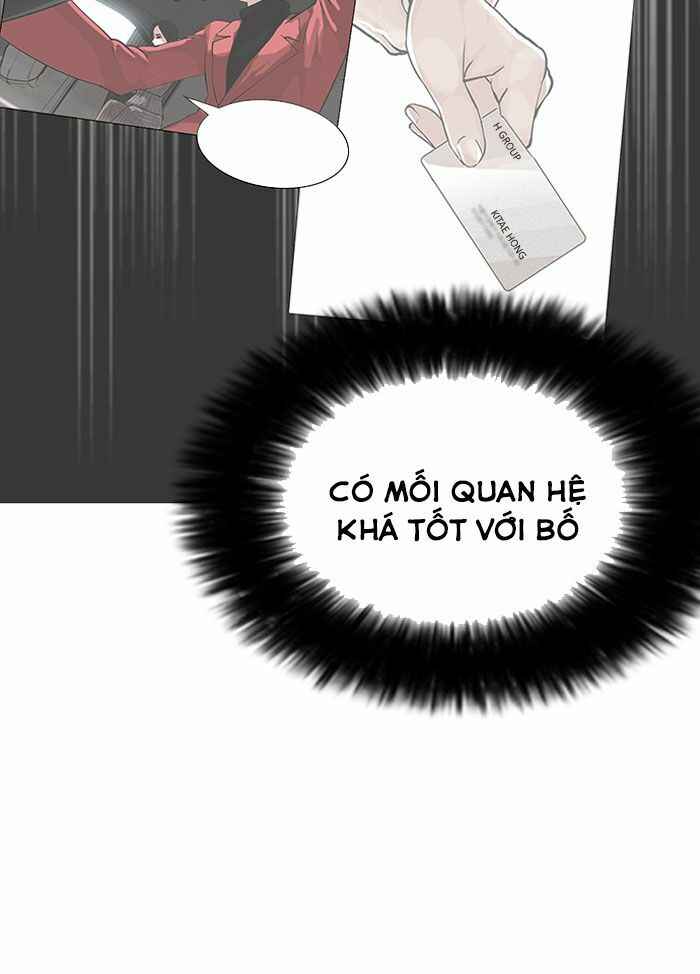 Hoán Đổi Diệu Kì Chapter 147 - Trang 2