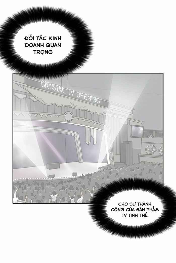 Hoán Đổi Diệu Kì Chapter 147 - Trang 2