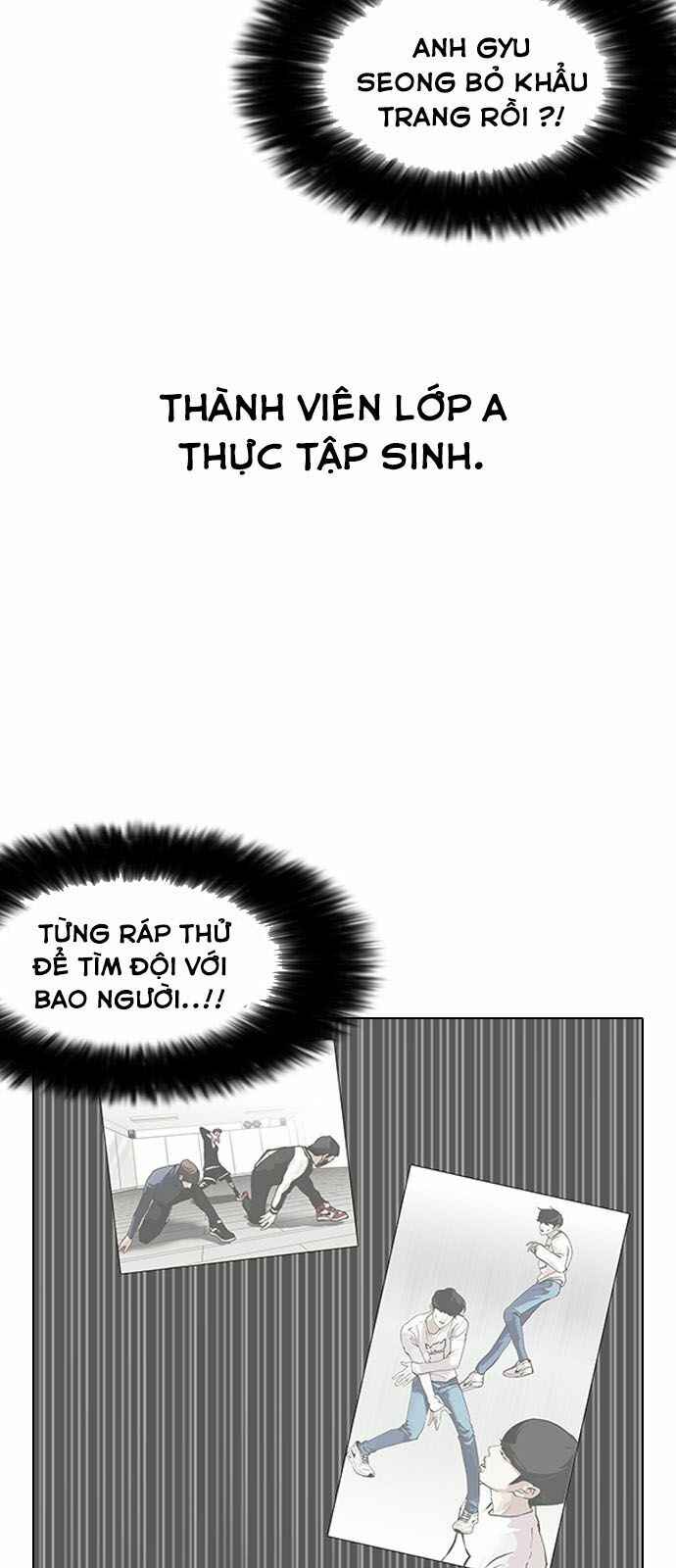 Hoán Đổi Diệu Kì Chapter 146 - Trang 2