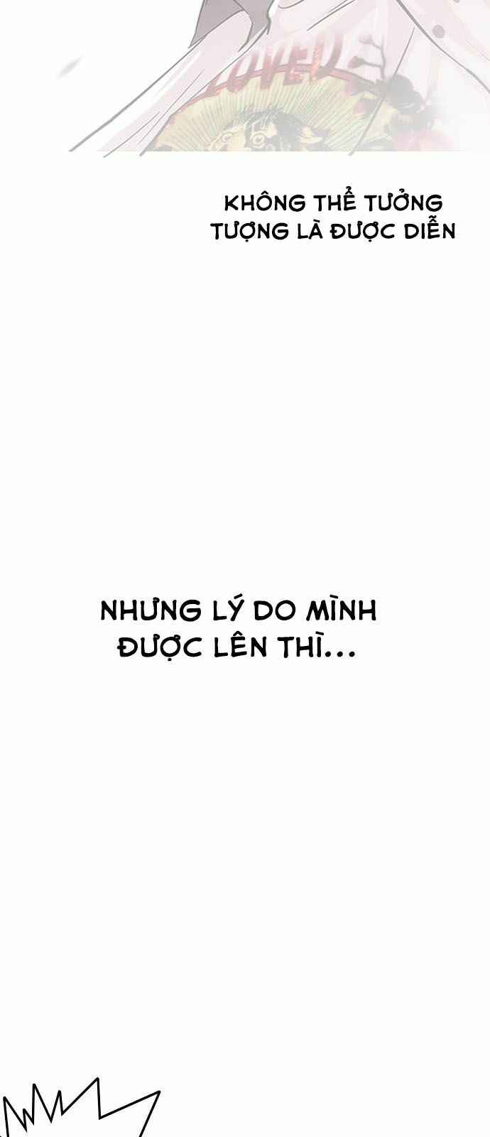 Hoán Đổi Diệu Kì Chapter 146 - Trang 2