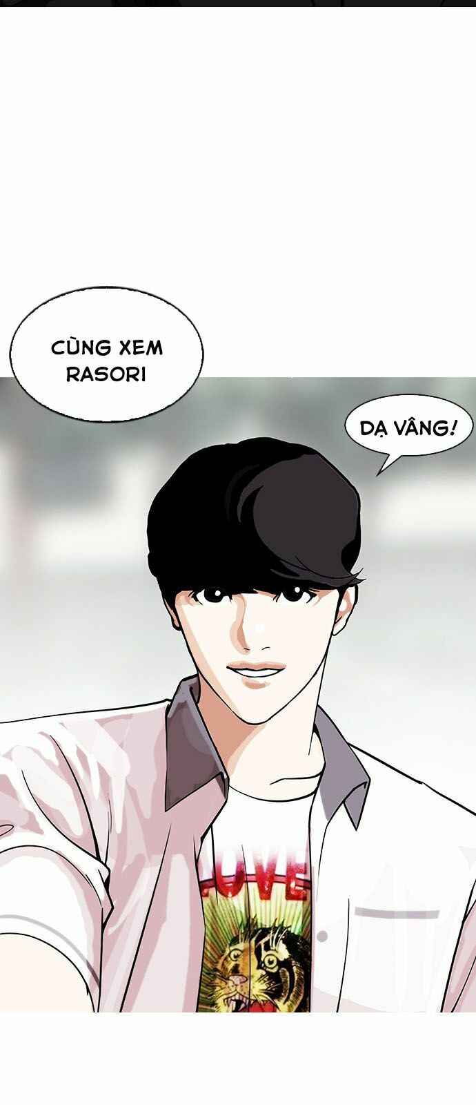 Hoán Đổi Diệu Kì Chapter 146 - Trang 2