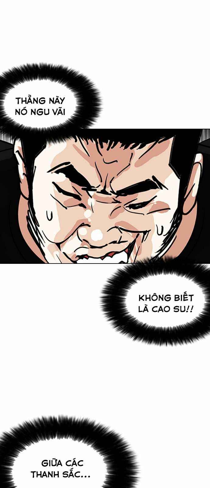 Hoán Đổi Diệu Kì Chapter 146 - Trang 2