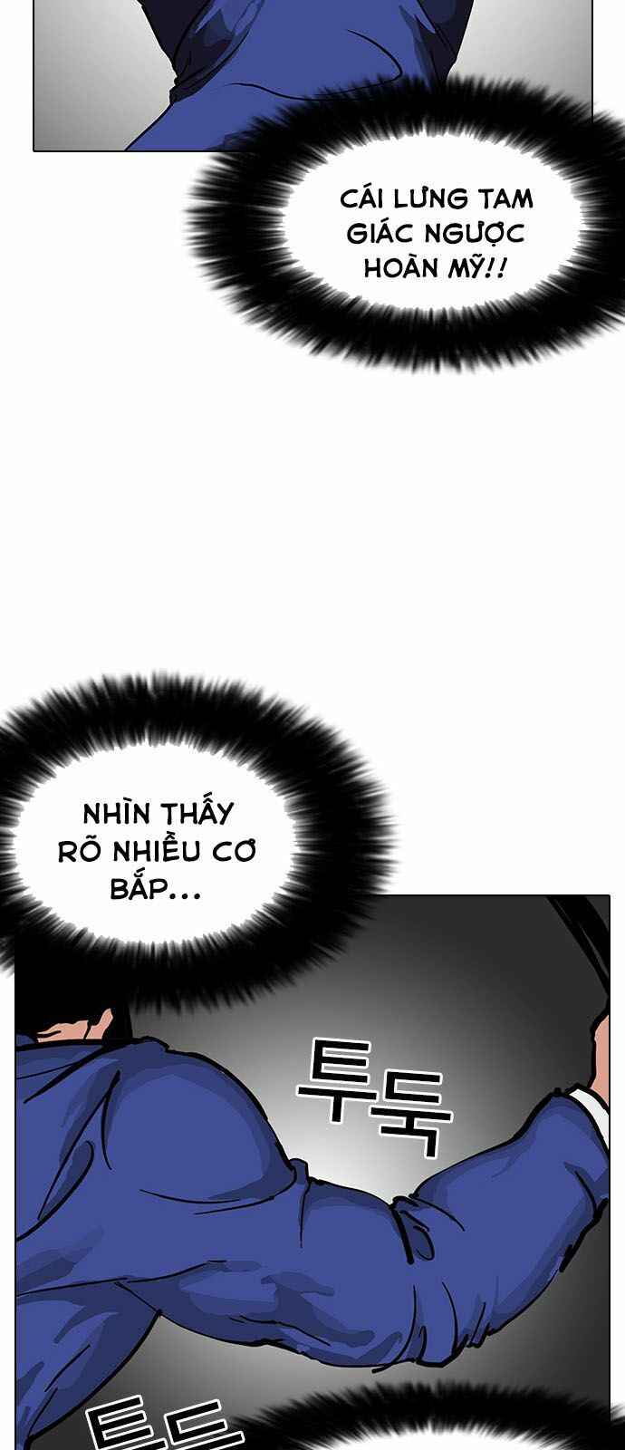 Hoán Đổi Diệu Kì Chapter 146 - Trang 2