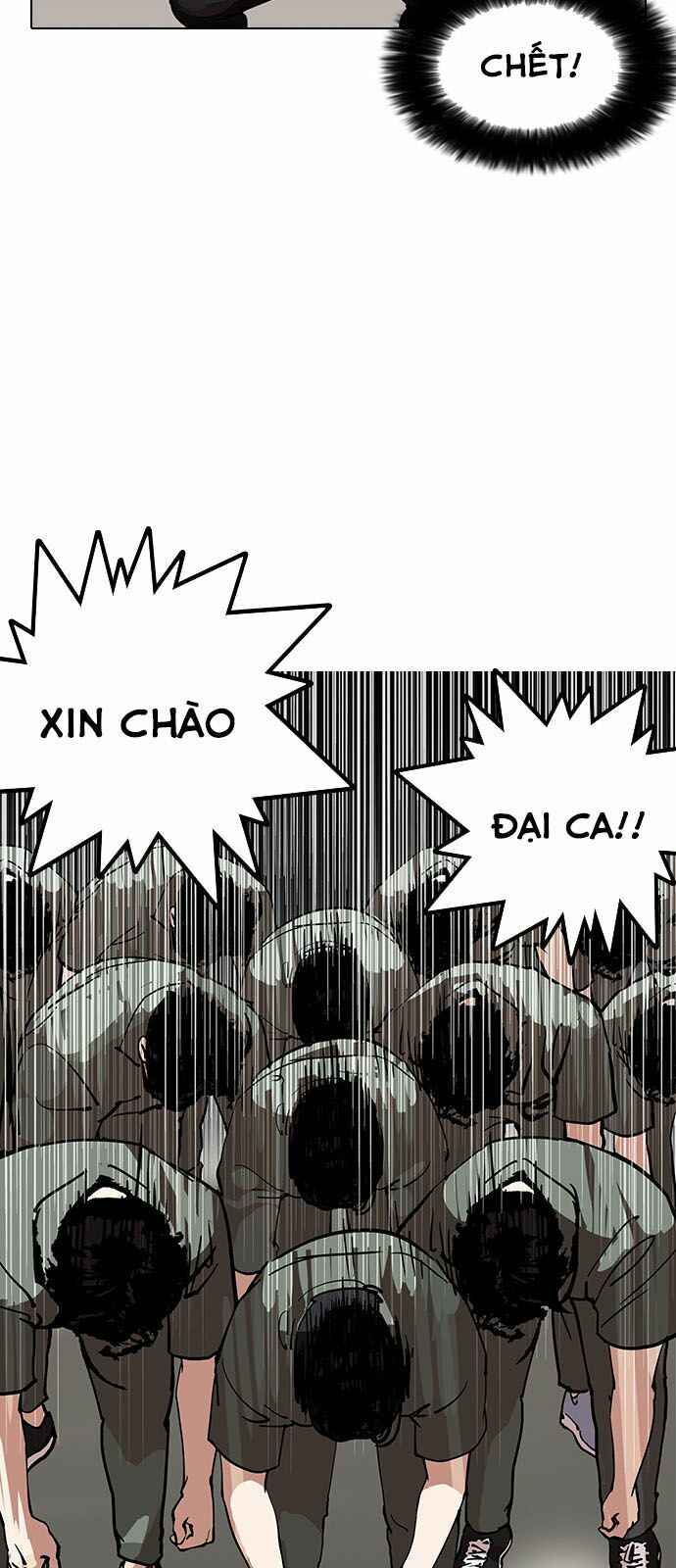 Hoán Đổi Diệu Kì Chapter 146 - Trang 2