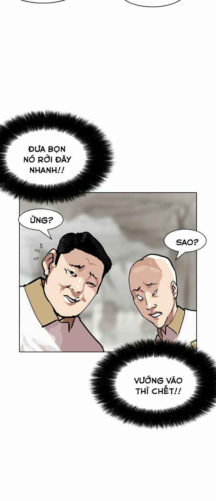 Hoán Đổi Diệu Kì Chapter 146 - Trang 2