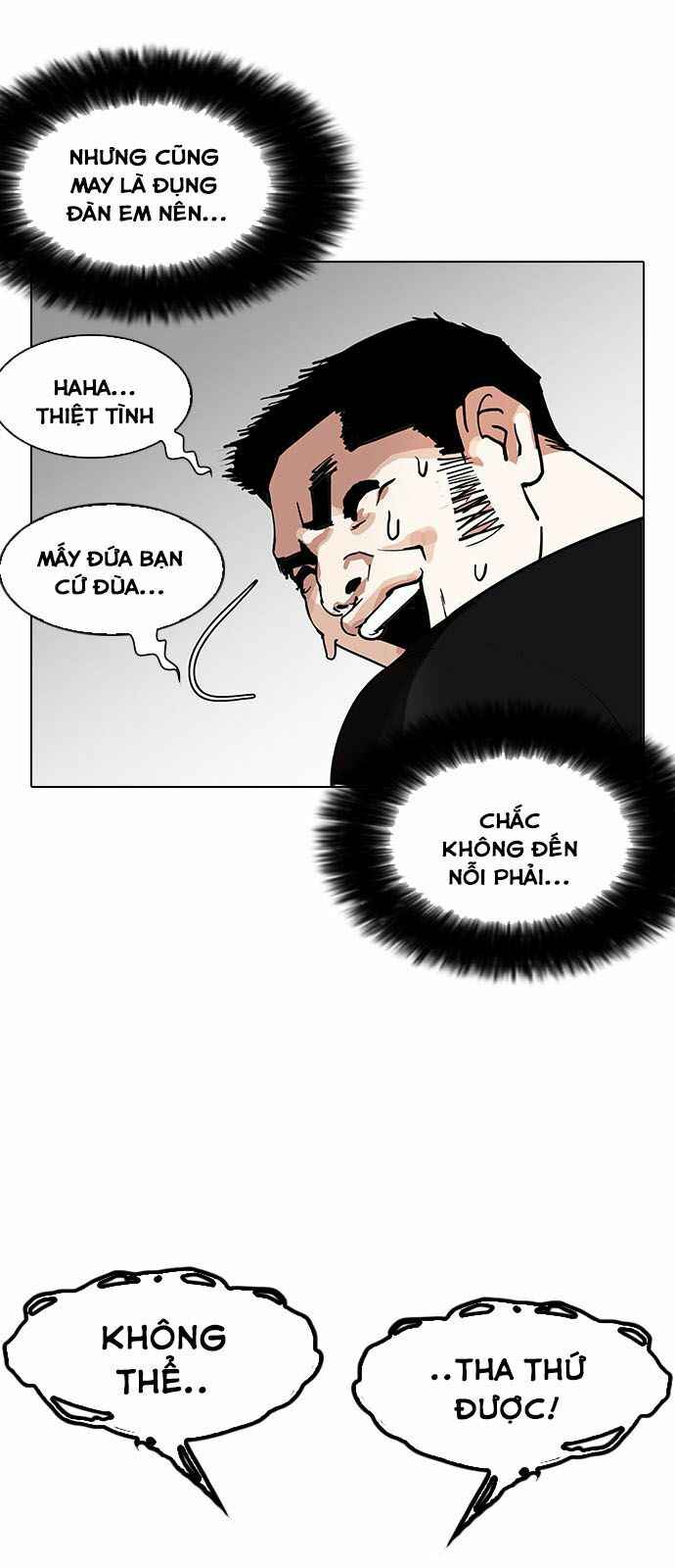 Hoán Đổi Diệu Kì Chapter 146 - Trang 2