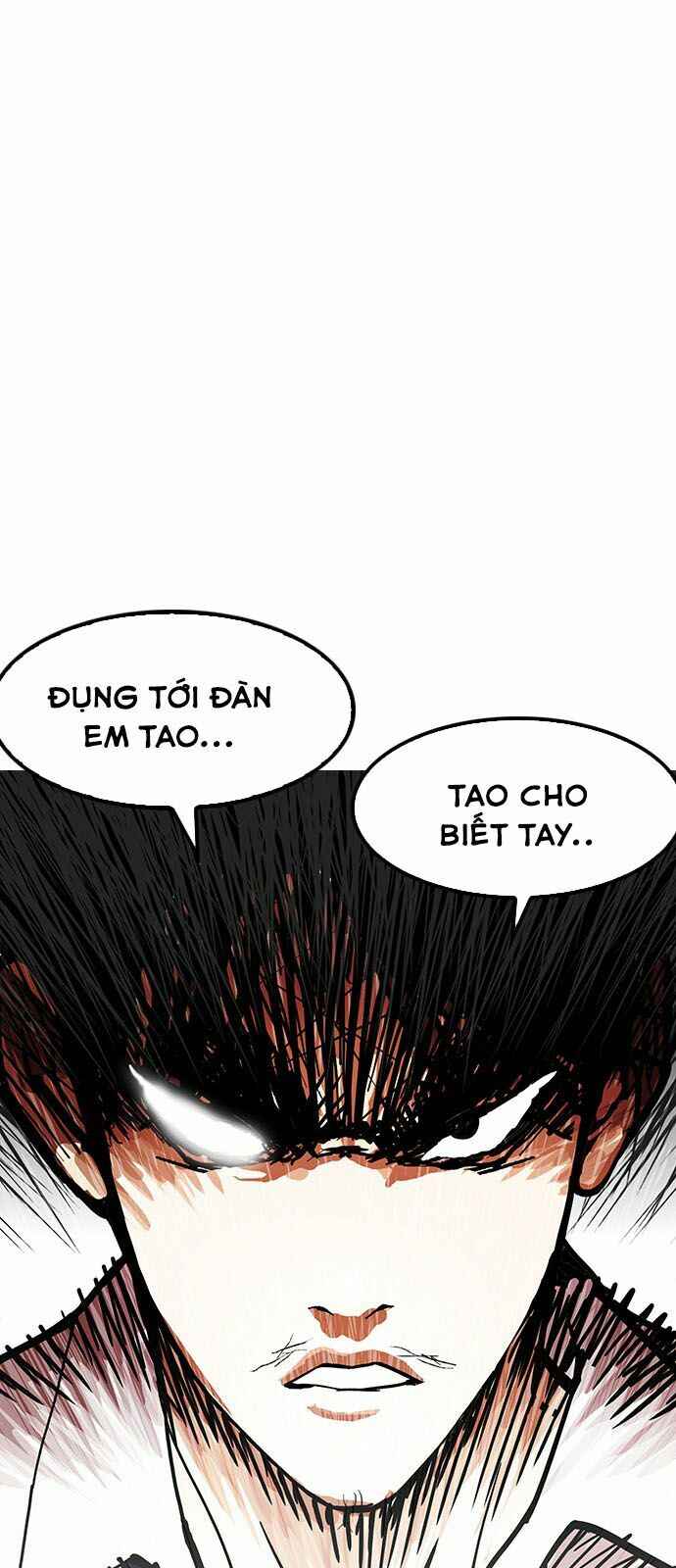 Hoán Đổi Diệu Kì Chapter 146 - Trang 2