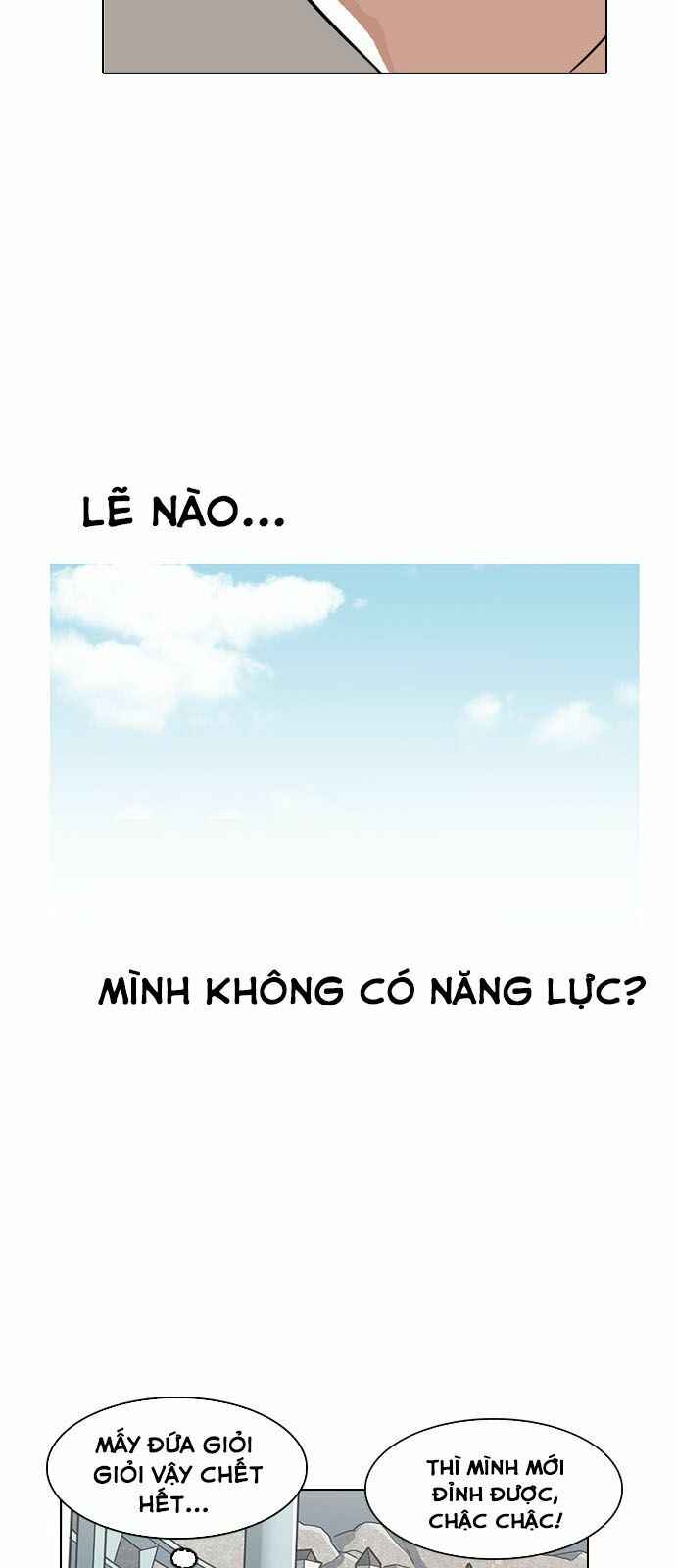 Hoán Đổi Diệu Kì Chapter 145 - Trang 2