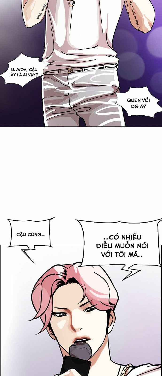 Hoán Đổi Diệu Kì Chapter 145 - Trang 2