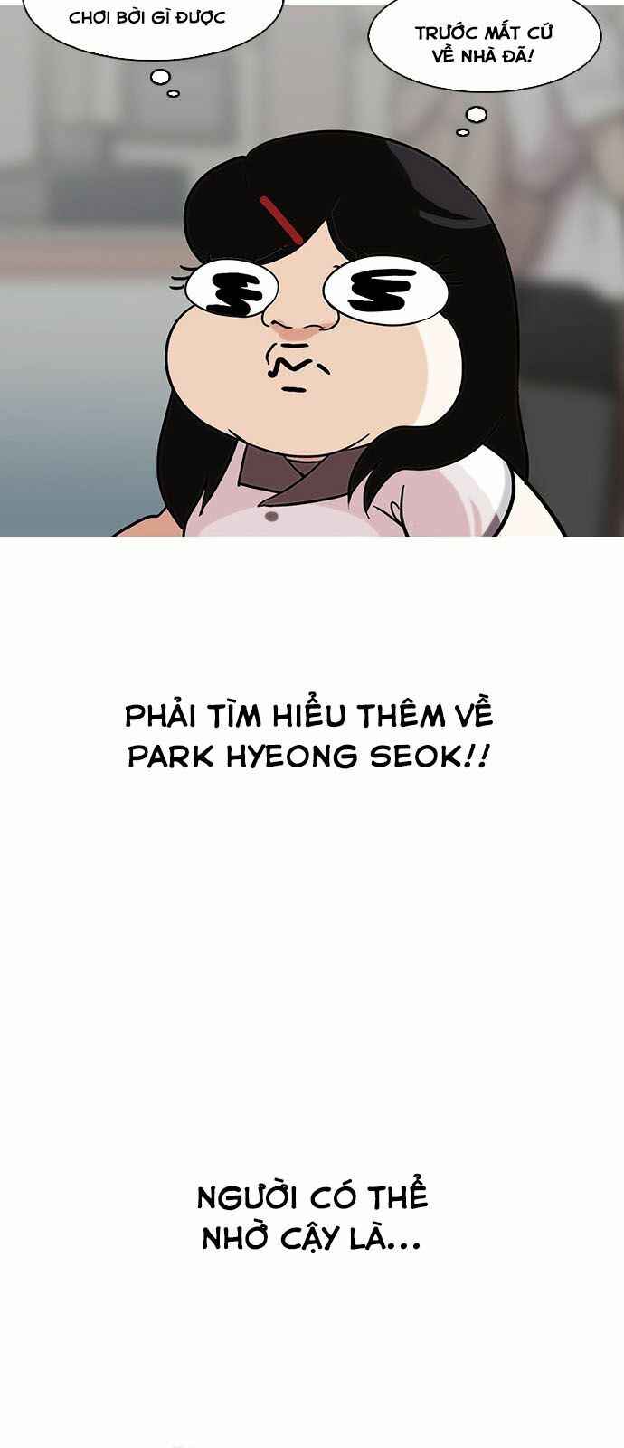 Hoán Đổi Diệu Kì Chapter 144 - Trang 2