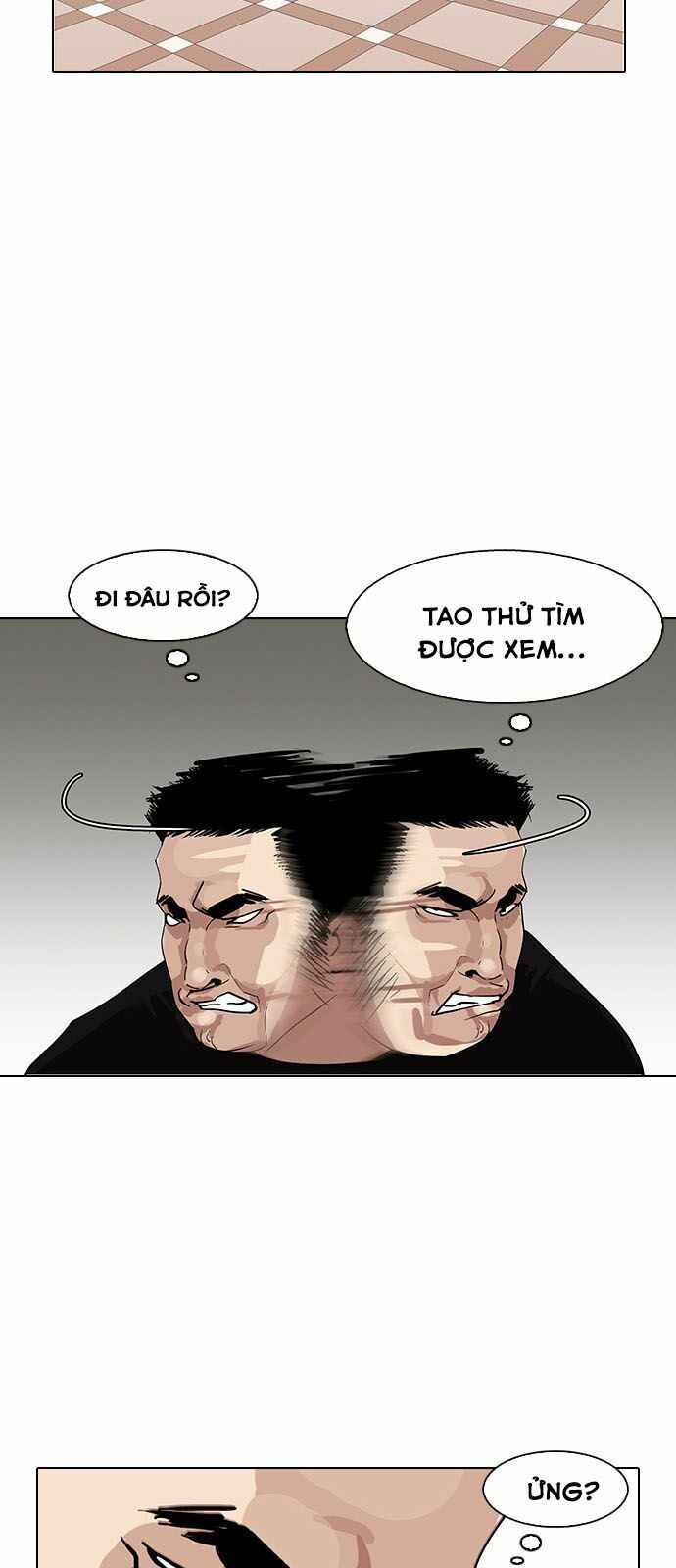 Hoán Đổi Diệu Kì Chapter 144 - Trang 2