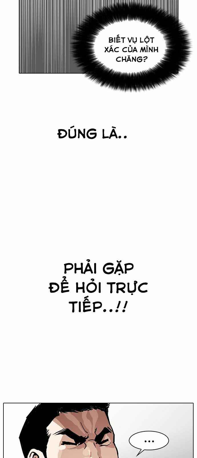 Hoán Đổi Diệu Kì Chapter 144 - Trang 2