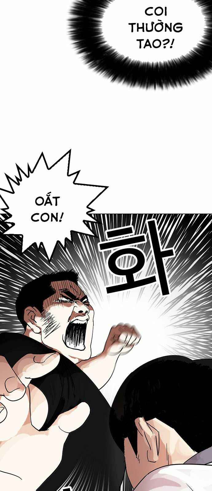 Hoán Đổi Diệu Kì Chapter 144 - Trang 2