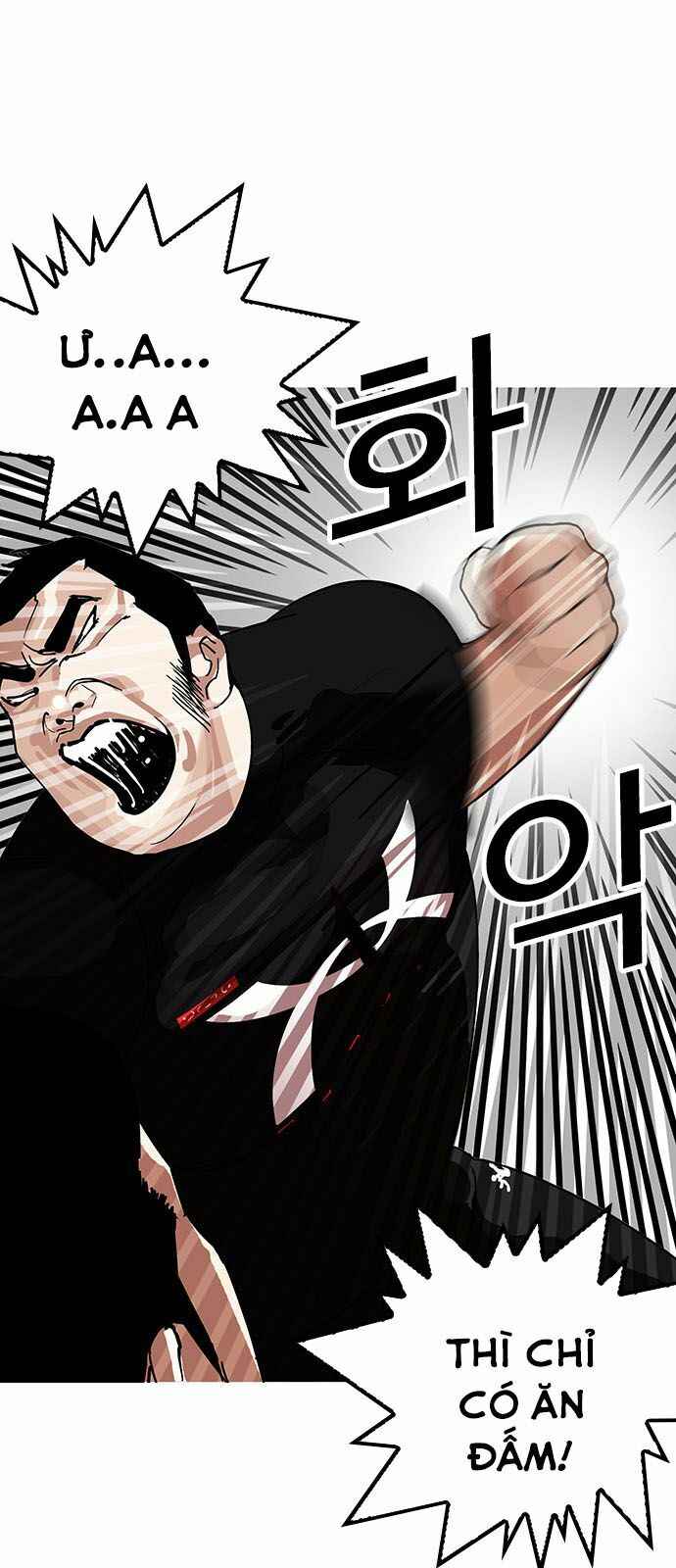 Hoán Đổi Diệu Kì Chapter 143 - Trang 2