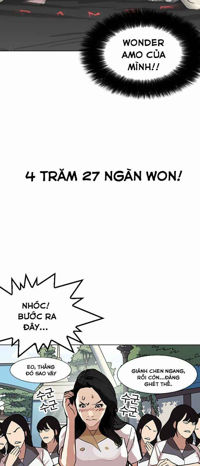 Hoán Đổi Diệu Kì Chapter 143 - Trang 2