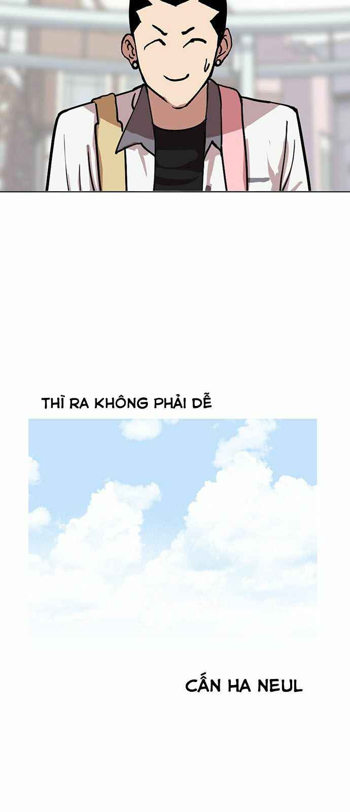 Hoán Đổi Diệu Kì Chapter 143 - Trang 2