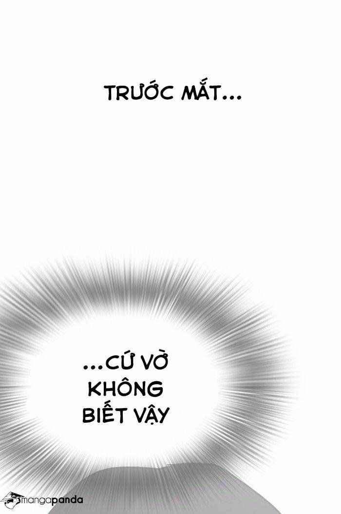 Hoán Đổi Diệu Kì Chapter 142 - Trang 2