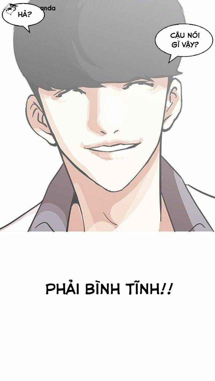 Hoán Đổi Diệu Kì Chapter 142 - Trang 2