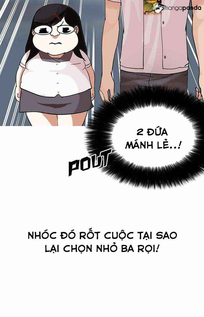 Hoán Đổi Diệu Kì Chapter 142 - Trang 2