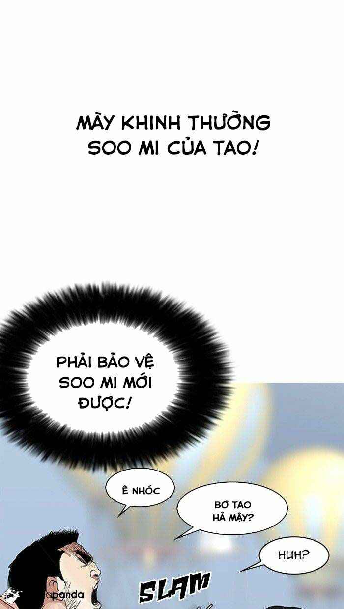 Hoán Đổi Diệu Kì Chapter 142 - Trang 2