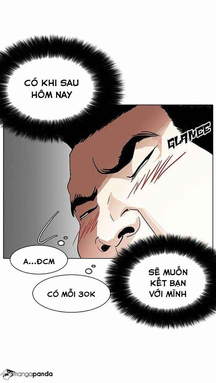 Hoán Đổi Diệu Kì Chapter 142 - Trang 2