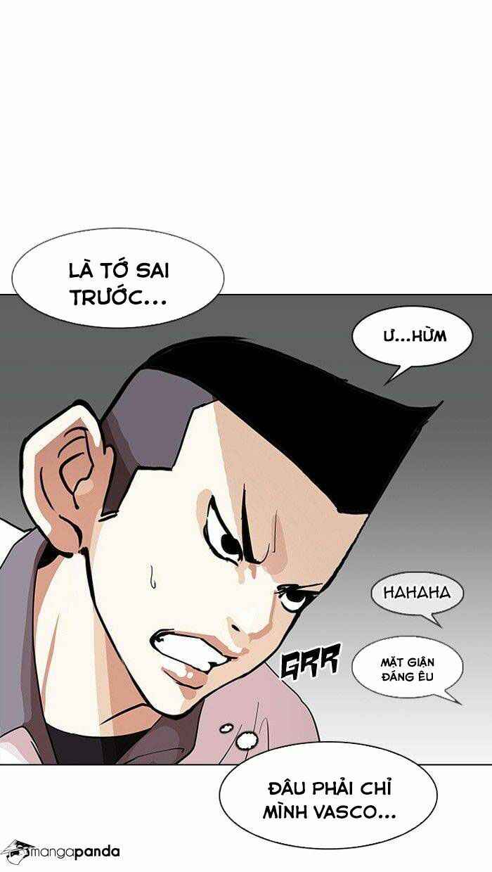 Hoán Đổi Diệu Kì Chapter 142 - Trang 2