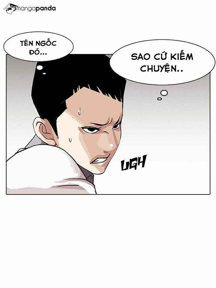 Hoán Đổi Diệu Kì Chapter 142 - Trang 2