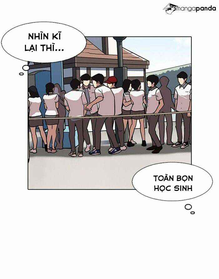 Hoán Đổi Diệu Kì Chapter 142 - Trang 2