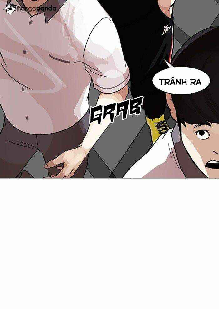 Hoán Đổi Diệu Kì Chapter 142 - Trang 2