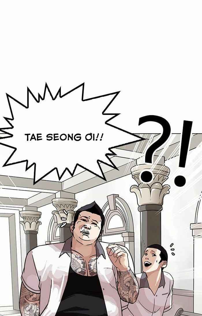 Hoán Đổi Diệu Kì Chapter 141 - Trang 2