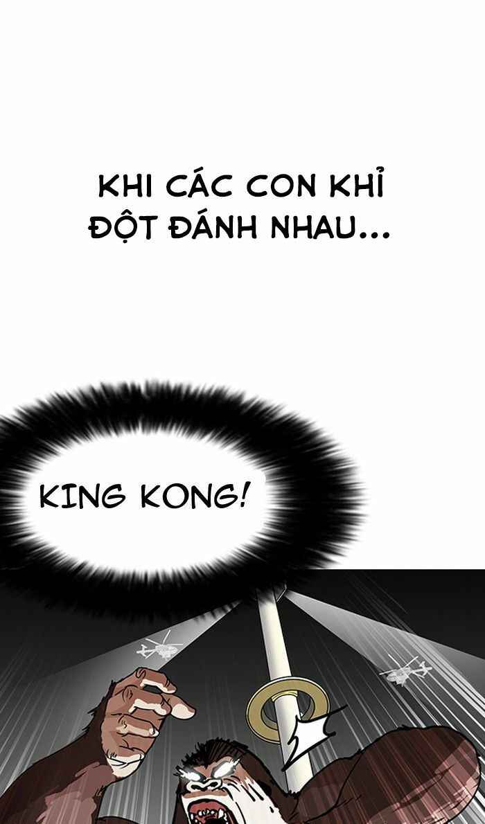 Hoán Đổi Diệu Kì Chapter 141 - Trang 2