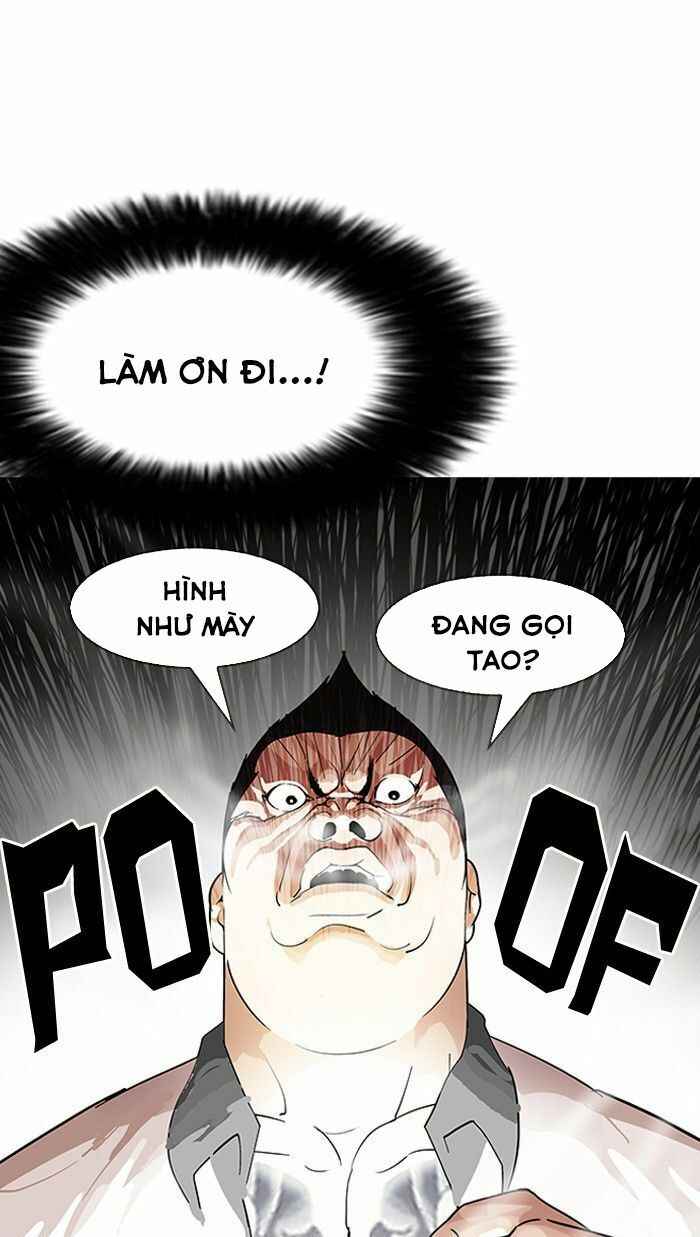 Hoán Đổi Diệu Kì Chapter 141 - Trang 2