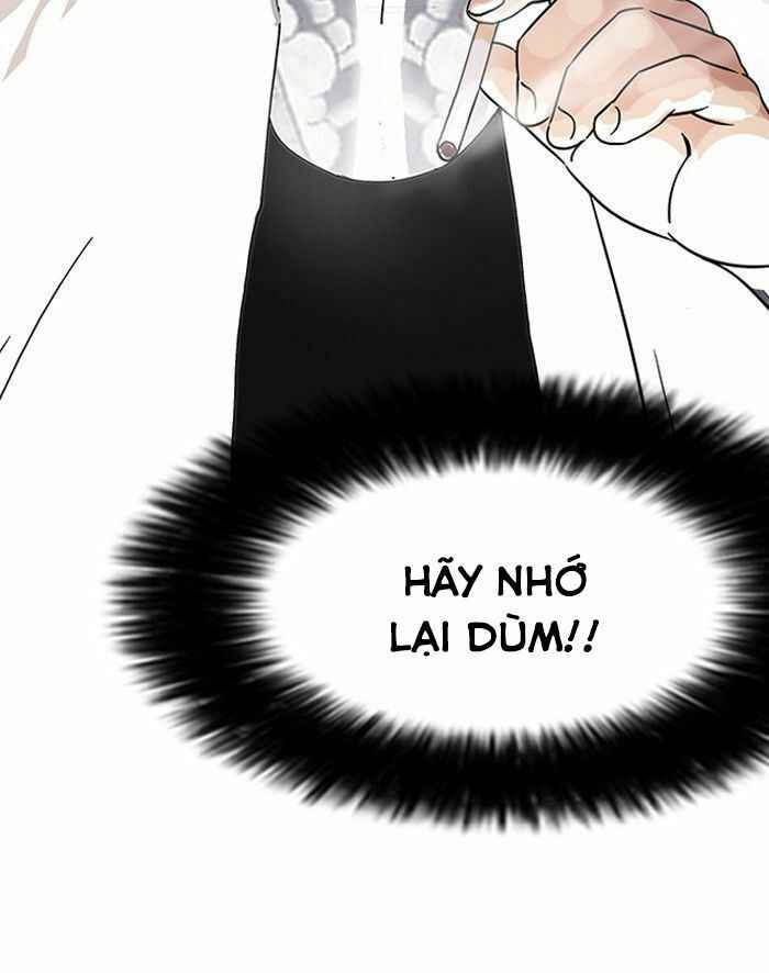 Hoán Đổi Diệu Kì Chapter 141 - Trang 2