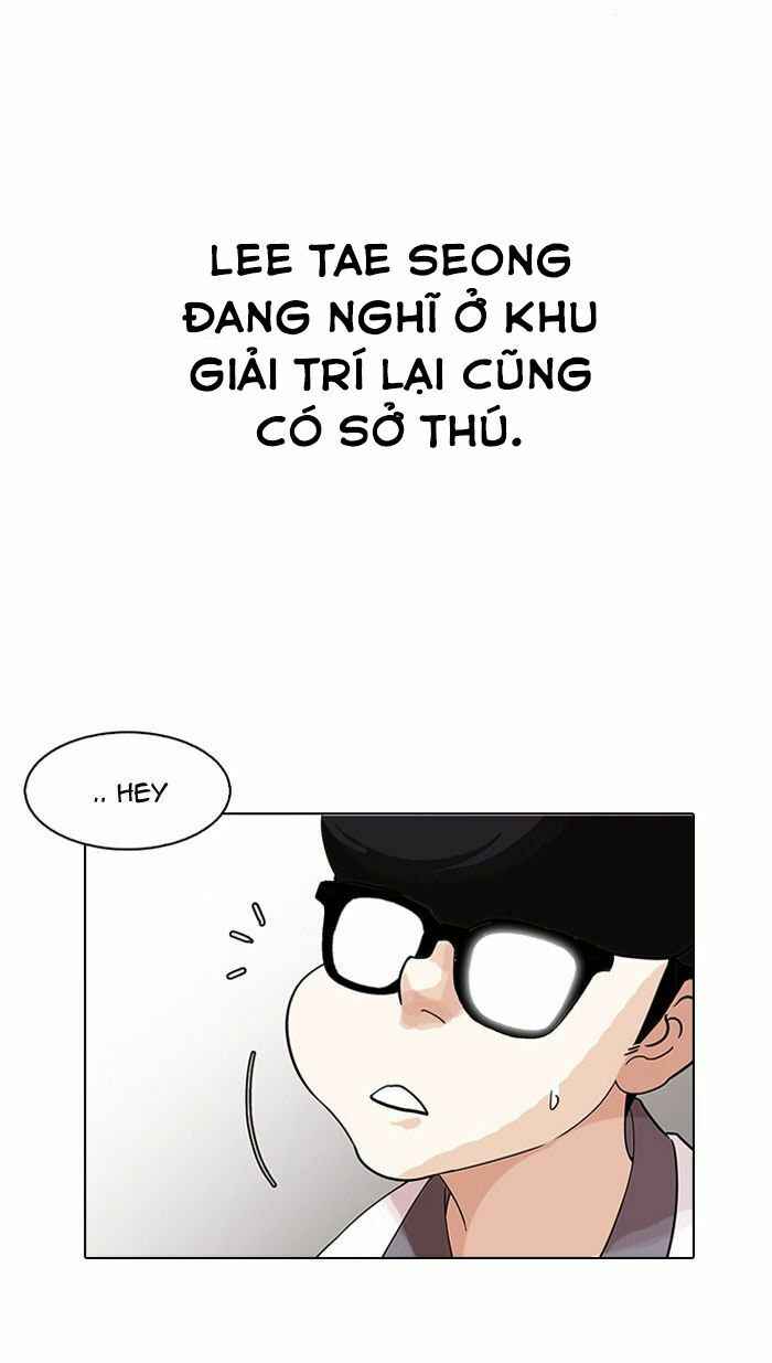 Hoán Đổi Diệu Kì Chapter 141 - Trang 2