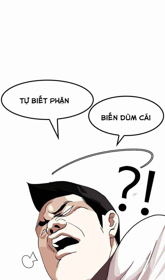 Hoán Đổi Diệu Kì Chapter 141 - Trang 2