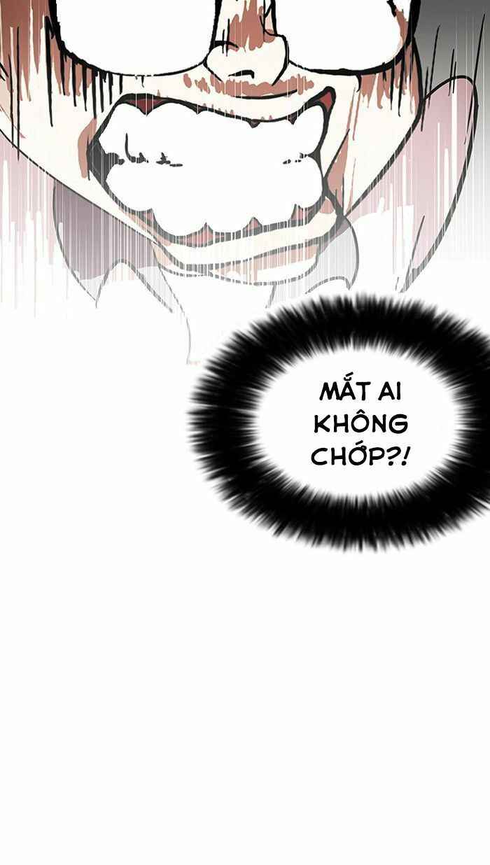 Hoán Đổi Diệu Kì Chapter 141 - Trang 2