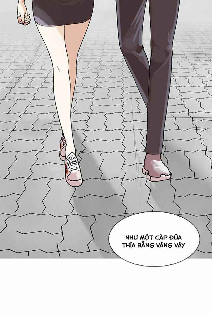 Hoán Đổi Diệu Kì Chapter 141 - Trang 2