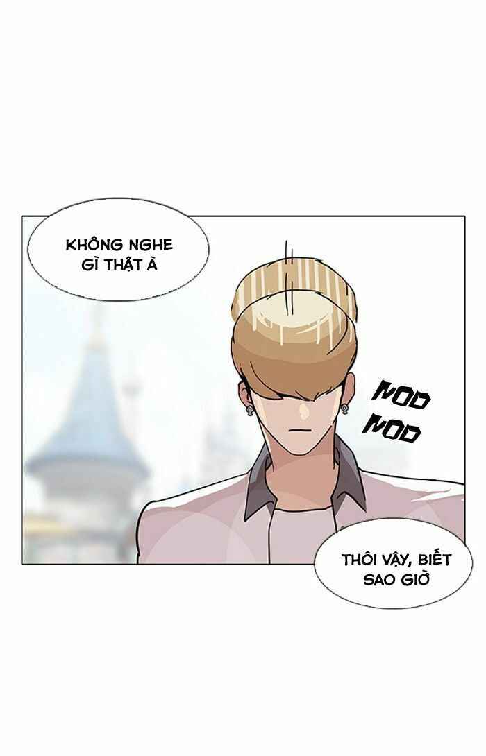 Hoán Đổi Diệu Kì Chapter 141 - Trang 2