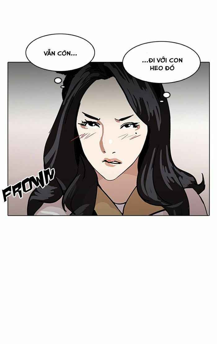 Hoán Đổi Diệu Kì Chapter 141 - Trang 2