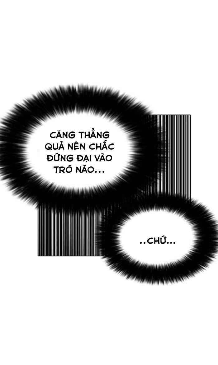 Hoán Đổi Diệu Kì Chapter 141 - Trang 2