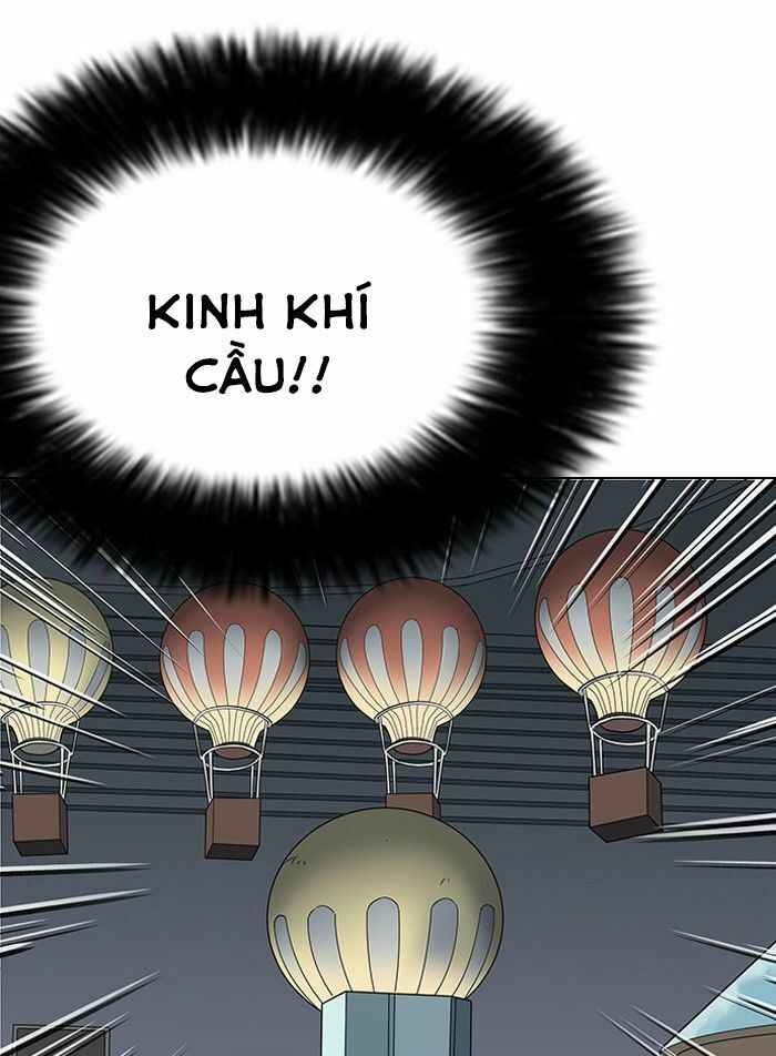 Hoán Đổi Diệu Kì Chapter 141 - Trang 2