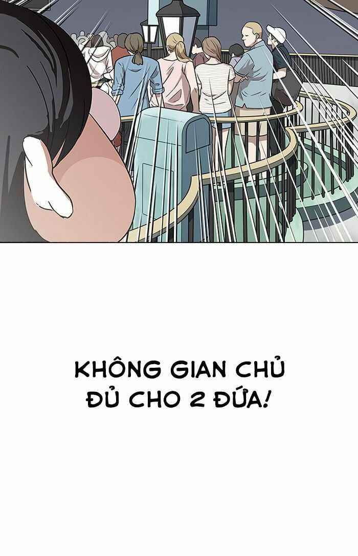 Hoán Đổi Diệu Kì Chapter 141 - Trang 2