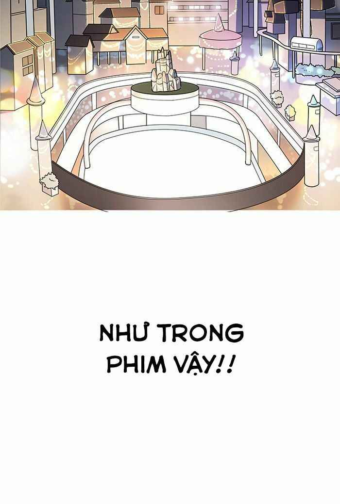 Hoán Đổi Diệu Kì Chapter 141 - Trang 2