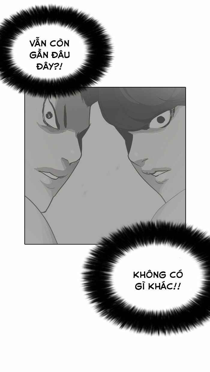 Hoán Đổi Diệu Kì Chapter 141 - Trang 2