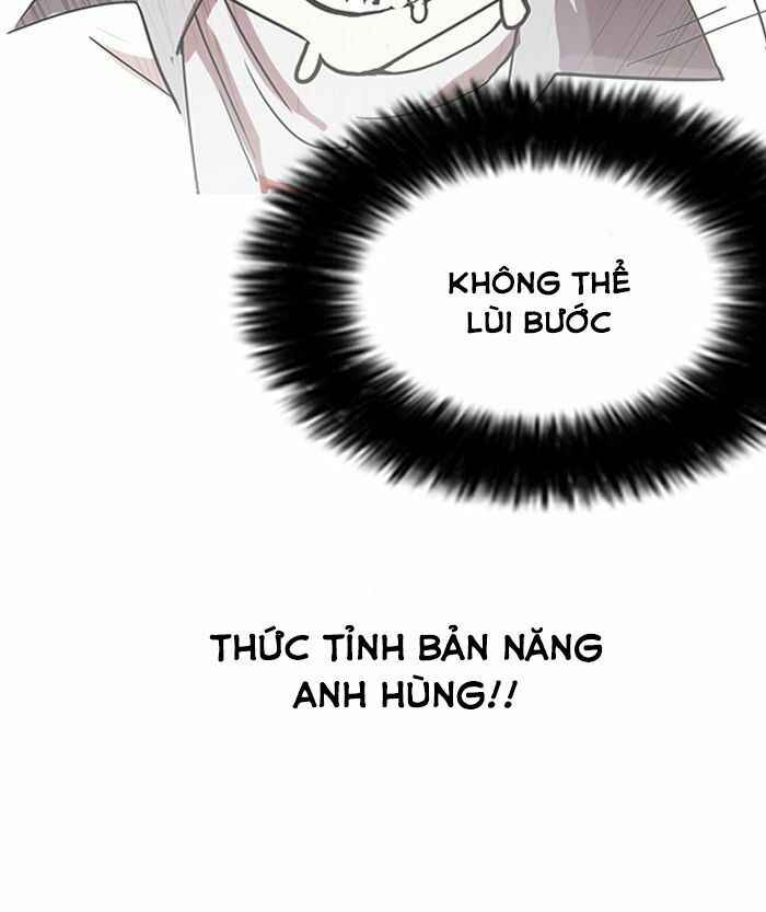 Hoán Đổi Diệu Kì Chapter 141 - Trang 2