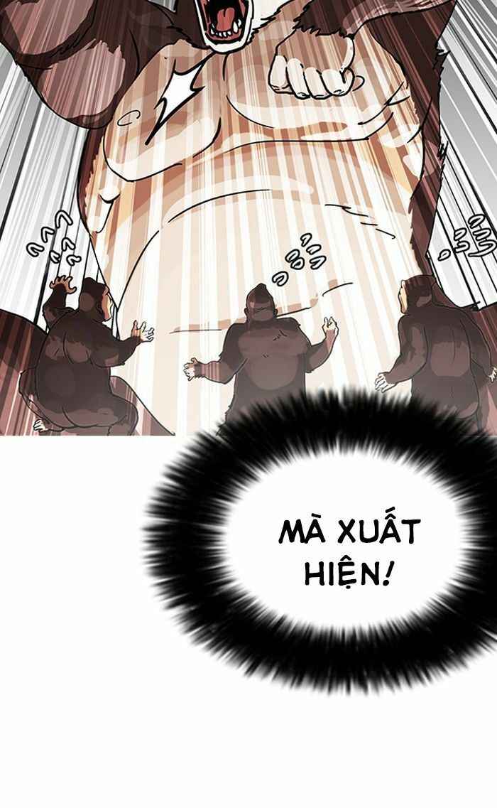 Hoán Đổi Diệu Kì Chapter 141 - Trang 2